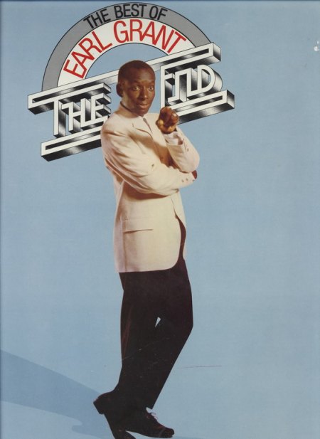 U (52)_Bildgröße ändern.jpg