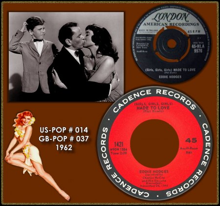 EDDIE HODGES - (GIRLS GIRLS GIRLS) MADE TO LOVE_IC#001.jpg