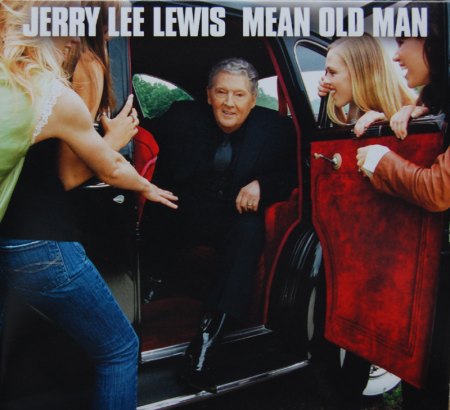 Lewis, Jerry Lee.jpg