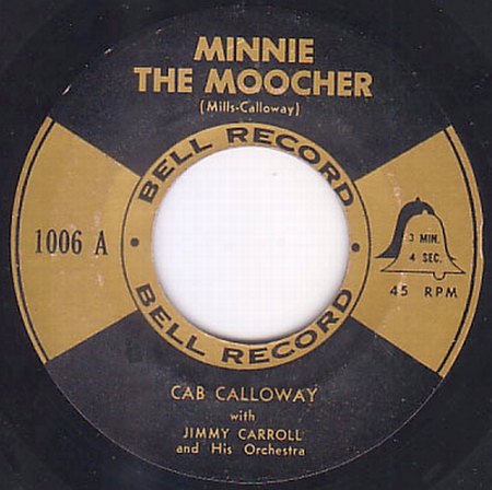 Bell 1006 - 45rpm.jpg