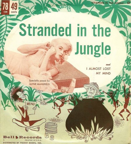 Bell - Mansfield 1.jpg