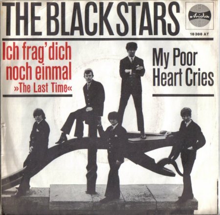 cover blackstars.jpg