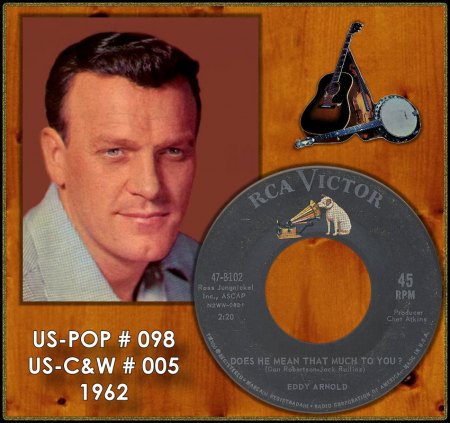 EDDY ARNOLD - DOES HE MEAN THAT MUCH TO YOU_IC#001.jpg