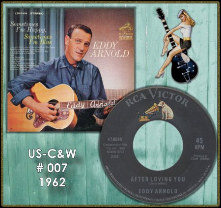 EDDY ARNOLD - AFTER LOVING YOU_IC#001.jpg
