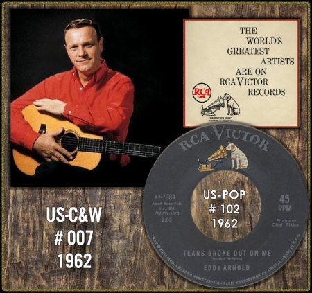 EDDY ARNOLD - TEARS BROKE OUT ON ME_IC#001.jpg