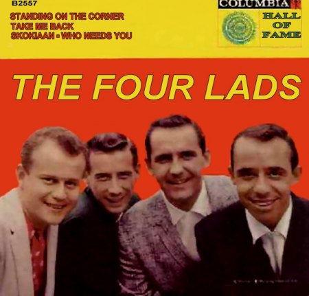 540904_FOUR LADS - SKOKIAAN_001.jpg