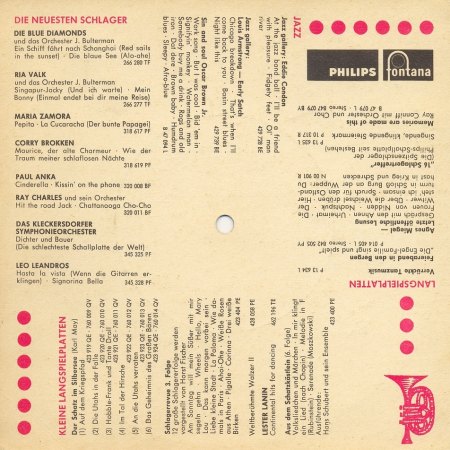 Philips Flexi H.jpg