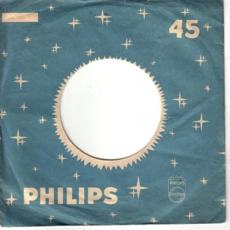 k-PHILIPS (I) 1.JPG