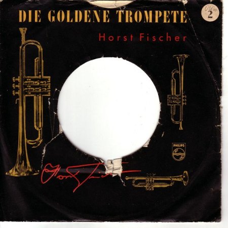 k-PHILIPS (D) H. Fischer 1.JPG