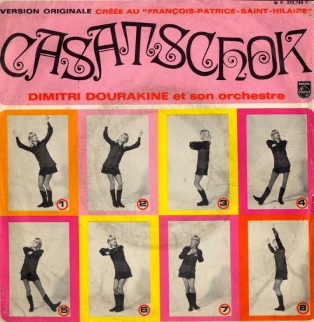casatschok.jpg