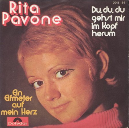 Pavone, Rita 57_Bildgröße ändern.jpg