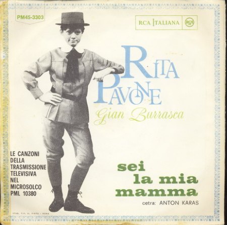 Pavone, Rita 55_Bildgröße ändern.jpg