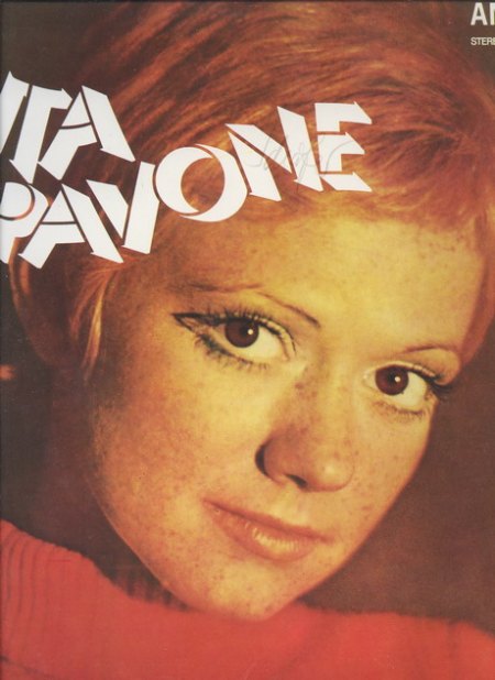 Pavone, Rita 26_Bildgröße ändern.jpg
