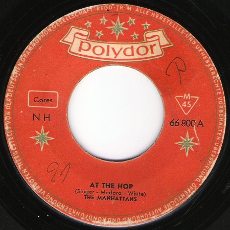 Polydor_66800_Label_Front.jpg