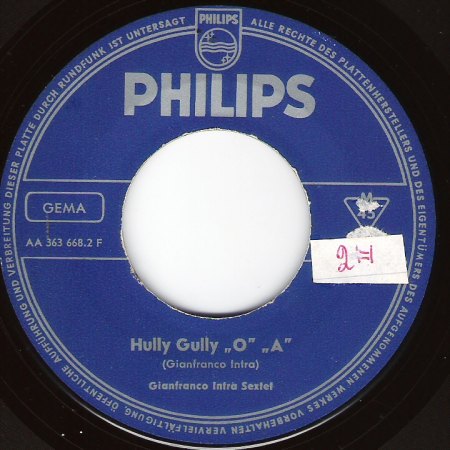 Philips_363668PF_Label_Back.jpg