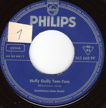 Philips_363668PF_Label_Front.jpg