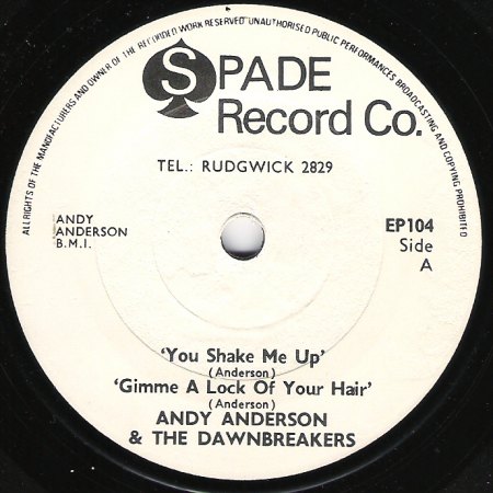 Spade_EP104_Label_Front.jpg