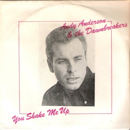 Spade_EP104_Sleeve_Front.jpg
