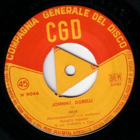 k-dorelli 2.JPG
