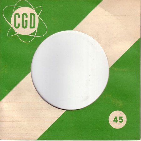 k-CGD (I) 2a.JPG