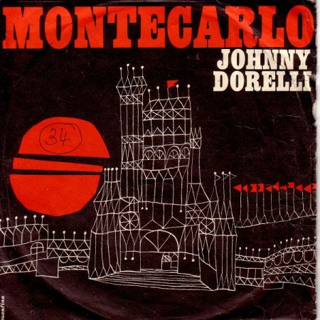 k-DORELLI, Johnny 1a.JPG