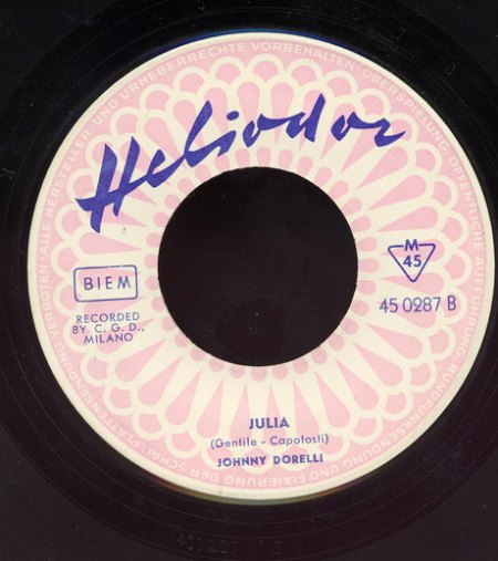 Dorelli, Johnny -3_Bildgröße ändern.jpg