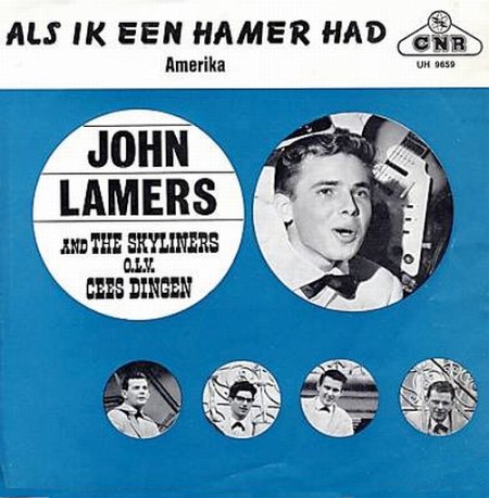 CNR 9659 (Cover).jpg