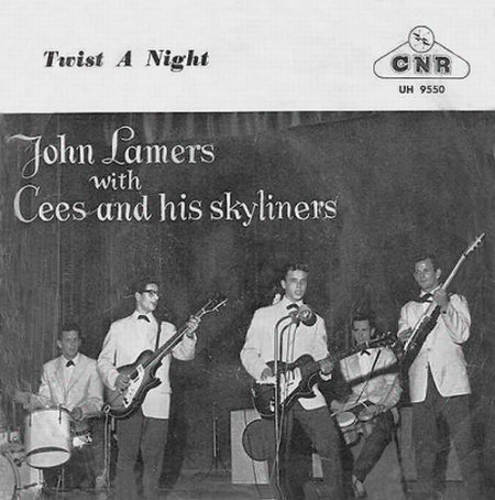 CNR 9550 (Cover).jpg