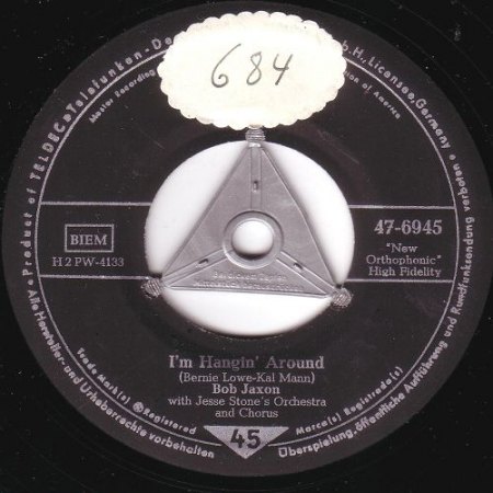 k-RCA 3.JPG