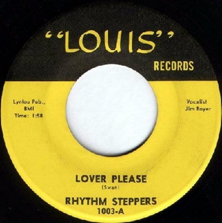 K800_t_rhythm_steppers__lover_please_louis_1003_a9_181.JPG