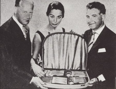 Jürgens, Curd - Wilhelm Drache KG Solingen _Bildgröße ändern.jpg