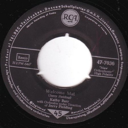 k-RCA 2.JPG