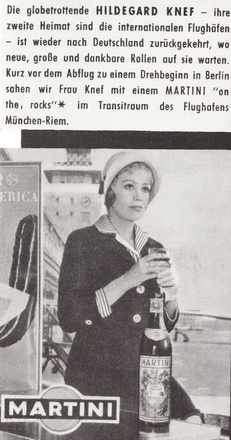 Knef, Hilde - Martini-Werbung _Bildgröße ändern.jpg