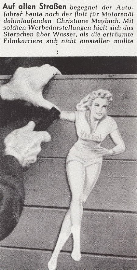 Maybach, Chritiane _Bildgröße ändern.jpg