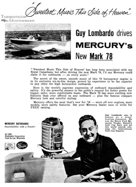 Lombardo, Guy 19.jpg