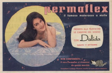 Dalida - Permaflex _Bildgröße ändern.JPG