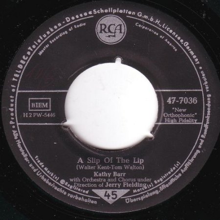 k-RCA 1.JPG