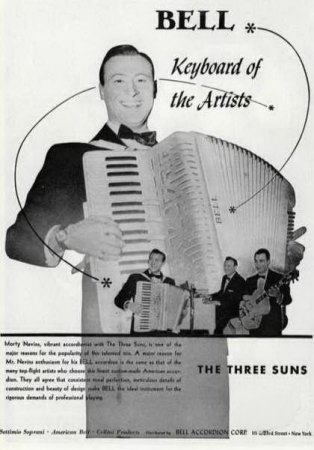 Three Suns - Marty Nevins .jpg