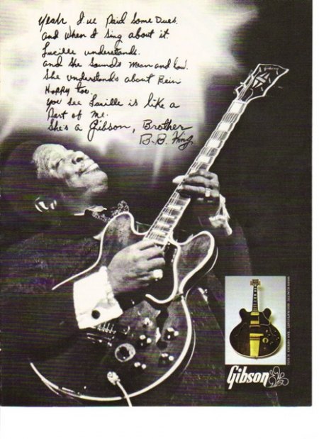 WerbungStars03B. B. King fuer Gibson-Gitarren.jpg