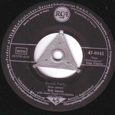 k-RCA 4.JPG