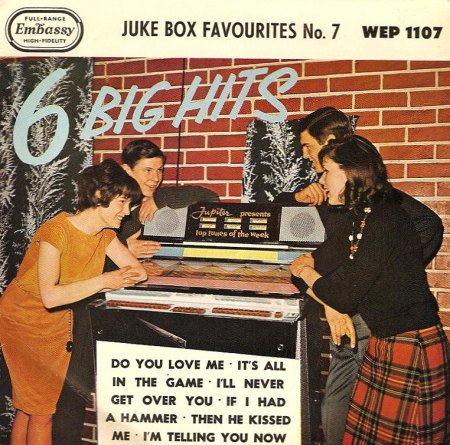 Jukebox Favourites 2.jpg