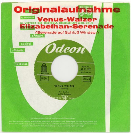 o21527lc.jpg