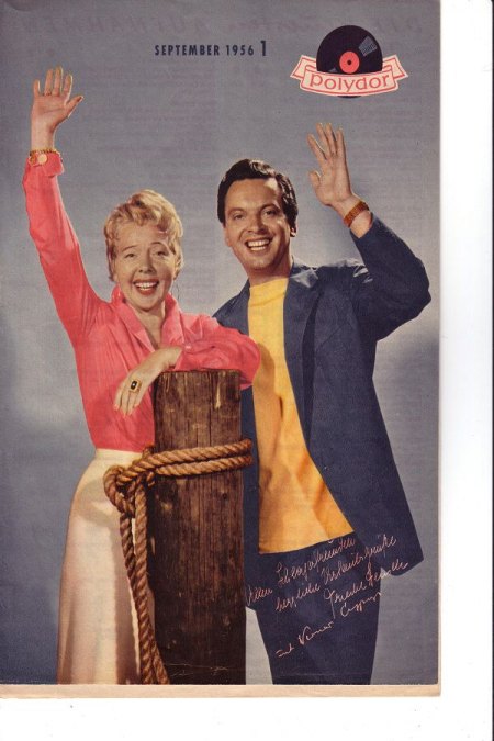 k-musik-revue 2.JPG
