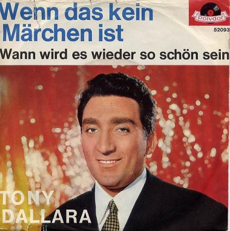 K800_Bild1036.JPG