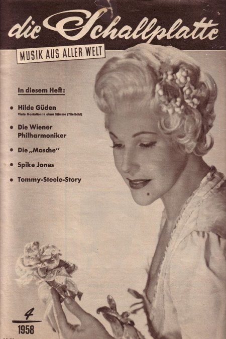 k-schallplatte 1.JPG