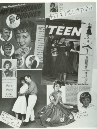 Molittieri,Pat09HPS Yearbook.jpg