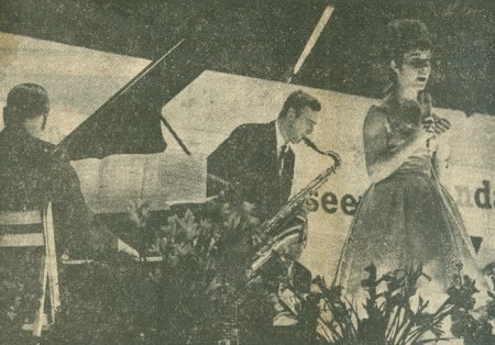 Shapiro,helen02Festival in NL 31.5.1962.jpg