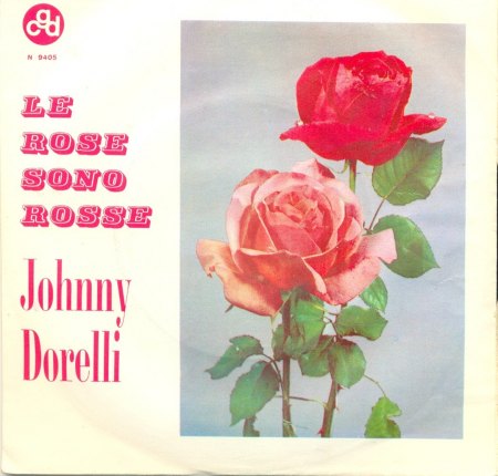 JOHNNY DORELLI CGD N 9405.jpg