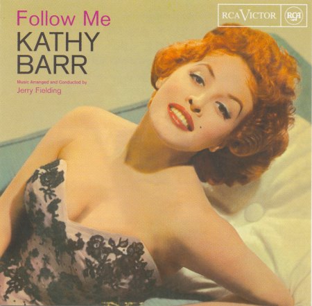 Barr,Kathy10FollowMeRCALP.jpg