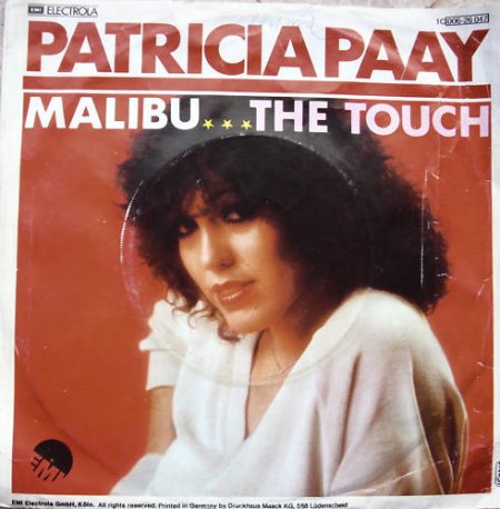 Paay,Patricia10Malibu EMI.jpg
